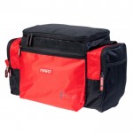 Сак Cardigan Rigid 26L MHCD - Hart